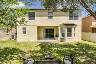 12703 Moss Park Ridge Dr, Orlando, FL 32832 - Photo 60