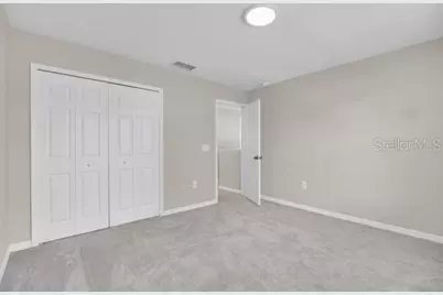 12703 Moss Park Ridge Drive, Orlando, FL 32832 - Photo 38