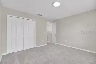 12703 Moss Park Ridge Dr, Orlando, FL 32832 - Photo 38
