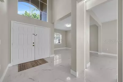 12703 Moss Park Ridge Drive, Orlando, FL 32832 - Photo 8