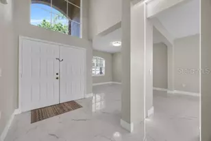 12703 Moss Park Ridge Dr, Orlando, FL 32832 - Photo 8