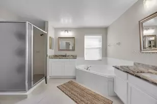 12703 Moss Park Ridge Dr, Orlando, FL 32832 - Photo 42