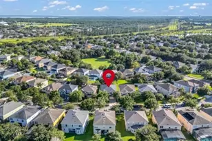 12703 Moss Park Ridge Dr, Orlando, FL 32832 - Photo 68