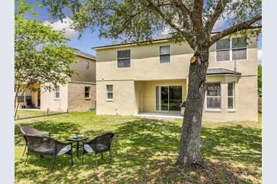 12703 Moss Park Ridge Drive, Orlando, FL 32832 - Photo 64