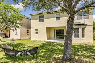 12703 Moss Park Ridge Dr, Orlando, FL 32832 - Photo 64