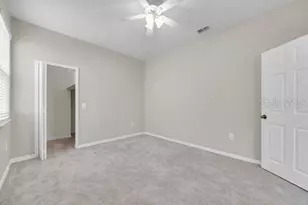 12703 Moss Park Ridge Dr, Orlando, FL 32832 - Photo 52