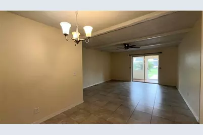 4724 Avon Court #4724, Saint Cloud, FL 34769 - Photo 6