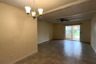 4724 Avon Ct, Saint Cloud, FL 34769 - Photo 6
