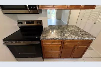 4724 Avon Court #4724, Saint Cloud, FL 34769 - Photo 12