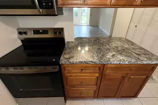 4724 Avon Ct, Saint Cloud, FL 34769 - Photo 12