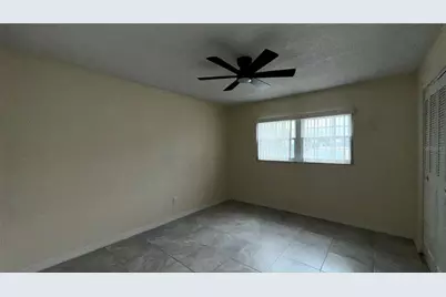 4724 Avon Court #4724, Saint Cloud, FL 34769 - Photo 22