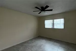 4724 Avon Ct, Saint Cloud, FL 34769 - Photo 22