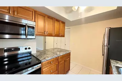 4724 Avon Court #4724, Saint Cloud, FL 34769 - Photo 10
