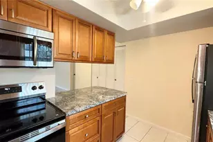 4724 Avon Ct, Saint Cloud, FL 34769 - Photo 10