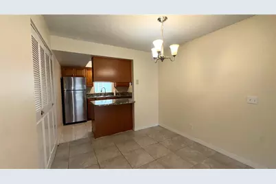 4724 Avon Court #4724, Saint Cloud, FL 34769 - Photo 8