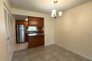 4724 Avon Ct, Saint Cloud, FL 34769 - Photo 8