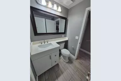 14300 Tambourine Drive, Orlando, FL 32837 - Photo 20