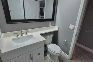 14300 Tambourine Dr, Orlando, FL 32837 - Photo 20