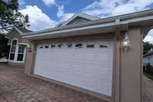 14300 Tambourine Dr, Orlando, FL 32837 - Photo 1