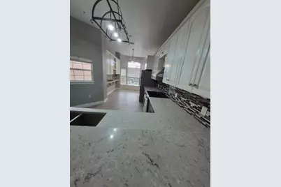 14300 Tambourine Drive, Orlando, FL 32837 - Photo 10