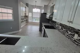 14300 Tambourine Dr, Orlando, FL 32837 - Photo 10
