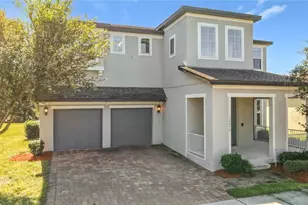 10079 Austrina Oak Loop, Winter Garden, FL 34787 - Photo 2