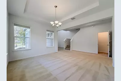10079 Austrina Oak Loop, Winter Garden, FL 34787 - Photo 12