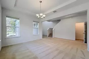 10079 Austrina Oak Loop, Winter Garden, FL 34787 - Photo 12