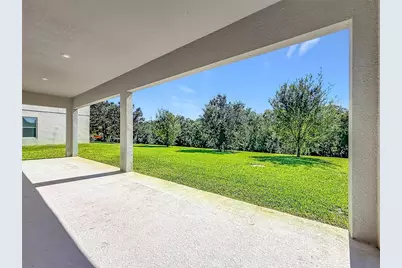 10079 Austrina Oak Loop, Winter Garden, FL 34787 - Photo 40