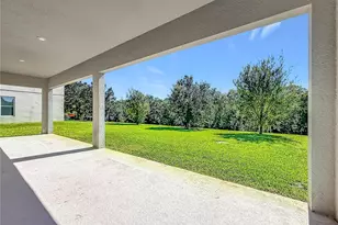 10079 Austrina Oak Loop, Winter Garden, FL 34787 - Photo 40