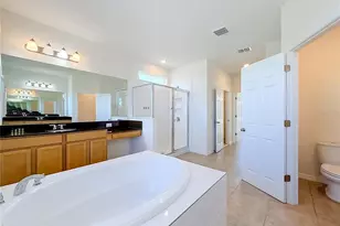 10079 Austrina Oak Loop, Winter Garden, FL 34787 - Photo 36