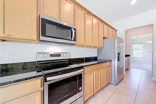 10079 Austrina Oak Loop, Winter Garden, FL 34787 - Photo 14