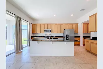 10079 Austrina Oak Loop, Winter Garden, FL 34787 - Photo 16