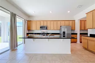 10079 Austrina Oak Loop, Winter Garden, FL 34787 - Photo 16
