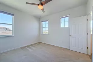 10079 Austrina Oak Loop, Winter Garden, FL 34787 - Photo 24