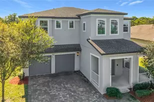 10079 Austrina Oak Loop, Winter Garden, FL 34787 - Photo 1
