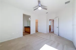 10079 Austrina Oak Loop, Winter Garden, FL 34787 - Photo 30
