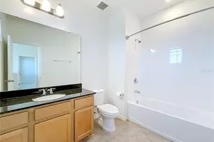 10079 Austrina Oak Loop, Winter Garden, FL 34787 - Photo 26