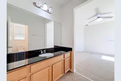 10079 Austrina Oak Loop, Winter Garden, FL 34787 - Photo 32