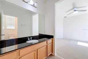 10079 Austrina Oak Loop, Winter Garden, FL 34787 - Photo 32