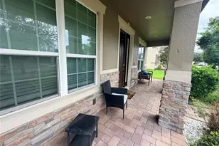 1481 Juniper Hammock St, Winter Garden, FL 34787 - Photo 6