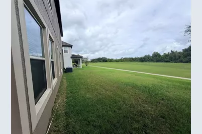 1481 Juniper Hammock Street, Winter Garden, FL 34787 - Photo 14