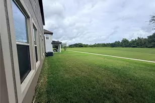 1481 Juniper Hammock St, Winter Garden, FL 34787 - Photo 14