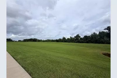 1481 Juniper Hammock Street, Winter Garden, FL 34787 - Photo 18
