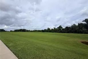 1481 Juniper Hammock St, Winter Garden, FL 34787 - Photo 18