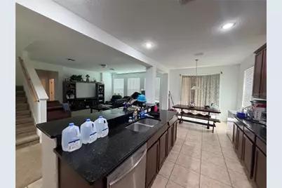 1481 Juniper Hammock Street, Winter Garden, FL 34787 - Photo 10