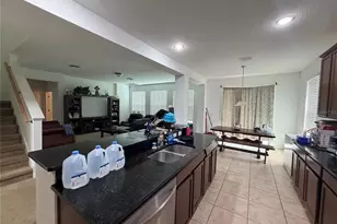 1481 Juniper Hammock St, Winter Garden, FL 34787 - Photo 10