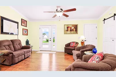 1230 Carvello Drive, The Villages, FL 32162 - Photo 6