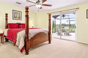 1230 Carvello Dr, The Villages, FL 32162 - Photo 20