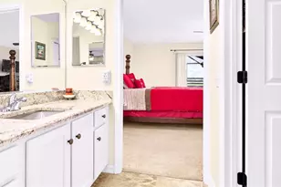 1230 Carvello Dr, The Villages, FL 32162 - Photo 22